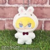 ��7��ͽ���TV���˥�ص����������Υޥ꡼�٤ߤߤ���ߡ�B ��������