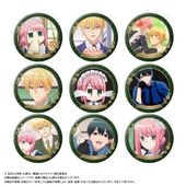 ��2��ͽ���TV���˥�ص����������Υޥ꡼�٥ȥ졼�ǥ��󥰴̥Хå���BOX