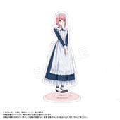 ��2��ͽ���TV���˥�ص����������Υޥ꡼�٥�����륹����ɡ�A �ޥ꡼