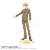 ��2��ͽ���TV���˥�ص����������Υޥ꡼�٥�����륹����ɡ�B ��������