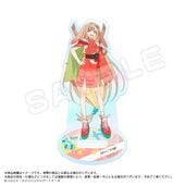 ��3��ͽ��ۡ�Ķ������ɱ���٥������饢����륹����ɡ�A��������