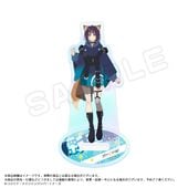 ��3��ͽ��ۡ�Ķ������ɱ���٥������饢����륹����ɡ�B������