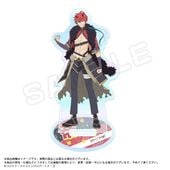 ��3��ͽ��ۡ�Ķ������ɱ���٥������饢����륹����ɡ�D����