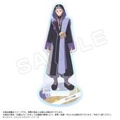 ��3��ͽ��ۡ�Ķ������ɱ���٥������饢����륹����ɡ�E����