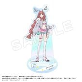 ��3��ͽ��ۡ�Ķ������ɱ���٥������饢����륹����ɡ�G������