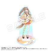 ��3��ͽ��ۡ�Ķ������ɱ���٥������饢����륹����ɡ�H������