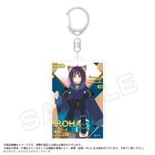 ��3��ͽ��ۡ�Ķ������ɱ���٥������������ۥ������B������