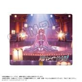 ��3��ͽ��ۡ�Ķ������ɱ���٥ޥ����ѥåɡ�A���ƥ������ӥ��奢��