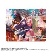 ��3��ͽ��ۡ�Ķ������ɱ���٥ޥ����ѥåɡ�B�������ӥ��奢��			