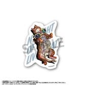 ��5��ͽ��֥ۡ˥㥤�ȡ����֡�������ӥ󥰥���åȡץ������åȥ��ƥå������������˥�