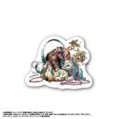 ��5��ͽ��֥ۡ˥㥤�ȡ����֡�������ӥ󥰥���åȡץ������åȥ��ƥå�����B������ǭ