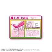 ��5��ͽ��֥ۡ˥㥤�ȡ����֡�������ӥ󥰥���åȡץ������åȥ��ƥå�����C����ץ��㡼