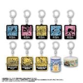 ��5��ͽ��֥ۡ˥㥤�ȡ����֡�������ӥ󥰥���åȡץȥ졼�ǥ��󥰥�����륭���ۥ������BOX