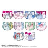 ��5��ͽ��֥ۡ˥㥤�ȡ����֡�������ӥ󥰥���åȡץȥ졼�ǥ���ǭ���̥Хå���BOX