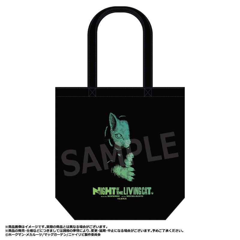 ��5��ͽ��֥ۡ˥㥤�ȡ����֡�������ӥ󥰥���åȡץȡ��ȥХå�