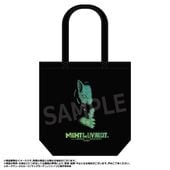 ��5��ͽ��֥ۡ˥㥤�ȡ����֡�������ӥ󥰥���åȡץȡ��ȥХå�