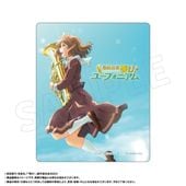 ��5��ͽ��ۡغǽ��ھ� �������桼�ե��˥���٥ޥ����ѥåɡ�A��������