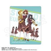 ��5��ͽ��ۡغǽ��ھ� �������桼�ե��˥���٥ޥ����ѥåɡ�B������