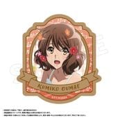 ��5��ͽ��ۡغǽ��ھ� �������桼�ե��˥���������Хå���A��������