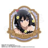 ��5��ͽ��ۡغǽ��ھ� �������桼�ե��˥���������Хå���B������