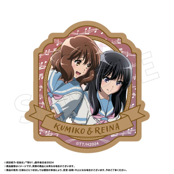 ��5��ͽ��ۡغǽ��ھ� �������桼�ե��˥���������Хå���C�������ҡ�����ʲ�������