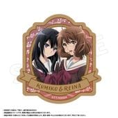 ��5��ͽ��ۡغǽ��ھ� �������桼�ե��˥���������Хå���D�������ҡ��������������