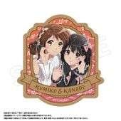 ��5��ͽ��ۡغǽ��ھ� �������桼�ե��˥���������Хå���E�������ҡ���