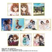 ��5��ͽ��ۡغǽ��ھ� �������桼�ե��˥���٥ȥ졼�ǥ��󥰥ߥ˿��� BOX