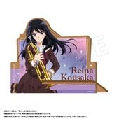 ��5��ͽ��ۡغǽ��ھ� �������桼�ե��˥�����������ޥۥ�����ɡ�B������