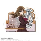 ��5��ͽ��ۡغǽ��ھ� �������桼�ե��˥�����������ޥۥ�����ɡ�C����ͳ