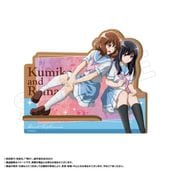 ��5��ͽ��ۡغǽ��ھ� �������桼�ե��˥�����������ޥۥ�����ɡ�D�������ҡ�����ʲ�������