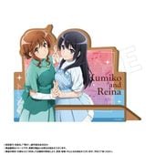 ��5��ͽ��ۡغǽ��ھ� �������桼�ե��˥�����������ޥۥ�����ɡ�E�������ҡ�����ʱ��ղ񥹥������