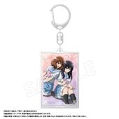 ��5��ͽ��ۡغǽ��ھ� �������桼�ե��˥���٥쥤�䡼�����ۥ������B�������ҡ�����ʲ�������