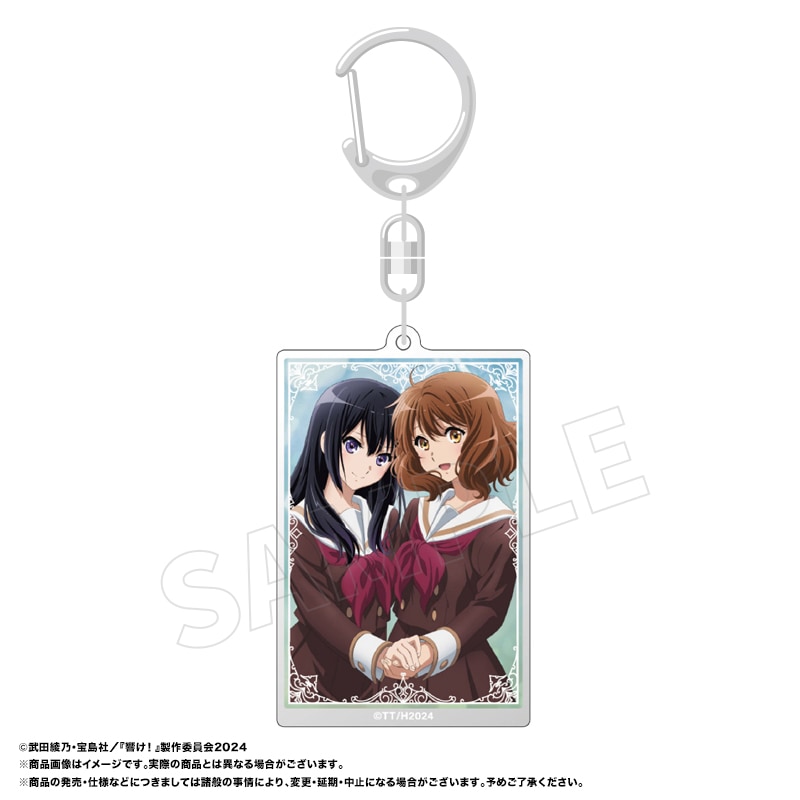 ��5��ͽ��ۡغǽ��ھ� �������桼�ե��˥���٥쥤�䡼�����ۥ������C�������ҡ��������������