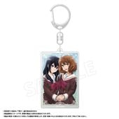 ��5��ͽ��ۡغǽ��ھ� �������桼�ե��˥���٥쥤�䡼�����ۥ������C�������ҡ��������������