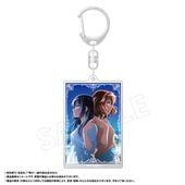 ��5��ͽ��ۡغǽ��ھ� �������桼�ե��˥���٥쥤�䡼�����ۥ������D���Ľդβ���