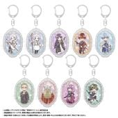 ��5��ͽ��� TV���˥�������Υե꡼���٤Ԥ��Ѥ� �ȥ졼�ǥ��󥰥�����륭���ۥ����