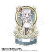 ��5��ͽ���TV���˥�������Υե꡼���٤Ԥ��Ѥ� ������륹����ɡ�C���ե꡼���02