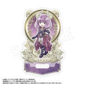 ��5��ͽ���TV���˥�������Υե꡼���٤Ԥ��Ѥ� ������륹����ɡ�H��������