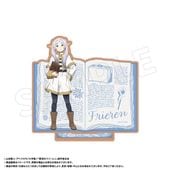 ��5��ͽ���TV���˥�������Υե꡼��������������ɡ�A���ե꡼���