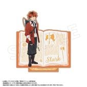 ��5��ͽ���TV���˥�������Υե꡼��������������ɡ�C�����奿�륯