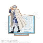 ��5��ͽ���TV���˥�������Υե꡼��������������ɡ�D���ҥ���