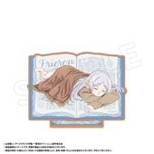 ��5��ͽ���TV���˥�������Υե꡼��������������ɡ�E���ե꡼���ʿ��ѡ�