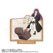 ��5��ͽ���TV���˥�������Υե꡼��������������ɡ�F���ե꡼�����ե����