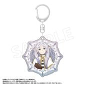 ��5��ͽ���TV���˥�������Υե꡼���٥�ᥢ����륭���ۥ������A���ե꡼���