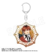 ��5��ͽ���TV���˥�������Υե꡼���٥�ᥢ����륭���ۥ������C�����奿�륯