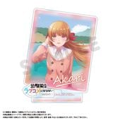 ��5��ͽ���TV���˥���������Ȥϥ�֥���ˤʤ�ʤ��٥�����른����ޡ�B���а���