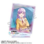 ��5��ͽ���TV���˥���������Ȥϥ�֥���ˤʤ�ʤ��٥�����른����ޡ�C������