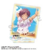 ��5��ͽ���TV���˥���������Ȥϥ�֥���ˤʤ�ʤ��٥�����른����ޡ�D��������