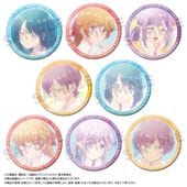 ��5��ͽ���TV���˥���������Ȥϥ�֥���ˤʤ�ʤ��٥ȥ졼�ǥ��󥰴̥Хå���BOX